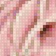 Preview of cross stitch pattern: #2546298