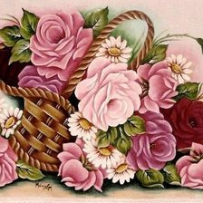 Cross stitch pattern: #2546298