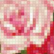 Preview of cross stitch pattern: #2546299