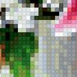 Preview of cross stitch pattern: #2546300