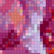 Preview of cross stitch pattern: #2546301