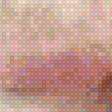 Preview of cross stitch pattern: #2546311