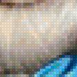 Preview of cross stitch pattern: #2546314