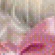 Preview of cross stitch pattern: #2546315