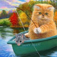 Cross stitch pattern: #2546316