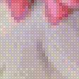 Preview of cross stitch pattern: #2546321