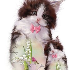 Cross stitch pattern: #2546321