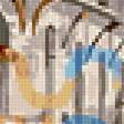 Preview of cross stitch pattern: #2546361