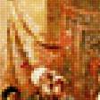 Preview of cross stitch pattern: #2546362
