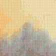 Preview of cross stitch pattern: #2546375