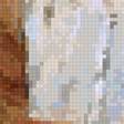 Preview of cross stitch pattern: #2546383