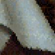 Preview of cross stitch pattern: #2546486