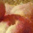 Preview of cross stitch pattern: #2546517