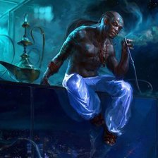 Cross stitch pattern: #2546532