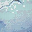 Preview of cross stitch pattern: #2546537