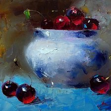 Cross stitch pattern: #2546537