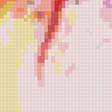 Preview of cross stitch pattern: #2546538