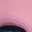 Preview of cross stitch pattern: #2546542