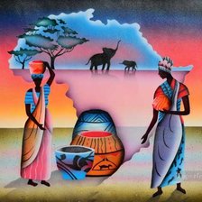 Cross stitch pattern: #2546542