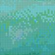 Preview of cross stitch pattern: #2546544