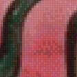 Preview of cross stitch pattern: #2546549