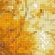 Preview of cross stitch pattern: #2546552