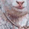 Preview of cross stitch pattern: #2546691