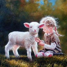 Cross stitch pattern: #2546691