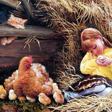 Cross stitch pattern: #2546693