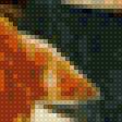 Preview of cross stitch pattern: #2546694