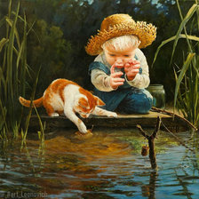 Cross stitch pattern: #2546694