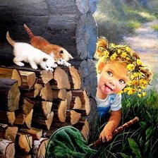 Cross stitch pattern: #2546698