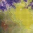 Preview of cross stitch pattern: #2546748