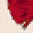 Preview of cross stitch pattern: #2546767