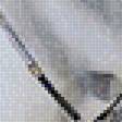 Preview of cross stitch pattern: #2546797