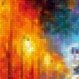 Preview of cross stitch pattern: #2546999