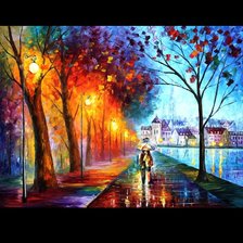 Cross stitch pattern: #2546999