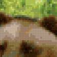 Preview of cross stitch pattern: #2547121