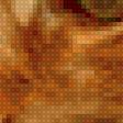 Preview of cross stitch pattern: #2547377