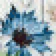 Preview of cross stitch pattern: #2547385