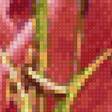 Preview of cross stitch pattern: #2547394