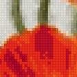 Preview of cross stitch pattern: #2547406