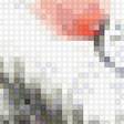 Preview of cross stitch pattern: #2547410