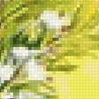 Preview of cross stitch pattern: #2547413