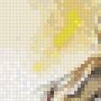 Preview of cross stitch pattern: #2547417