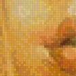 Preview of cross stitch pattern: #2547451