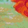 Preview of cross stitch pattern: #2547460