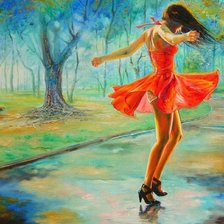 Cross stitch pattern: #2547460