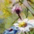 Preview of cross stitch pattern: #2547465