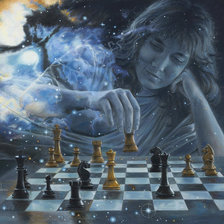 Cross stitch pattern: #2547466